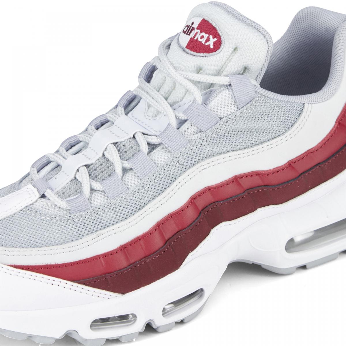 nike air max 95 homme